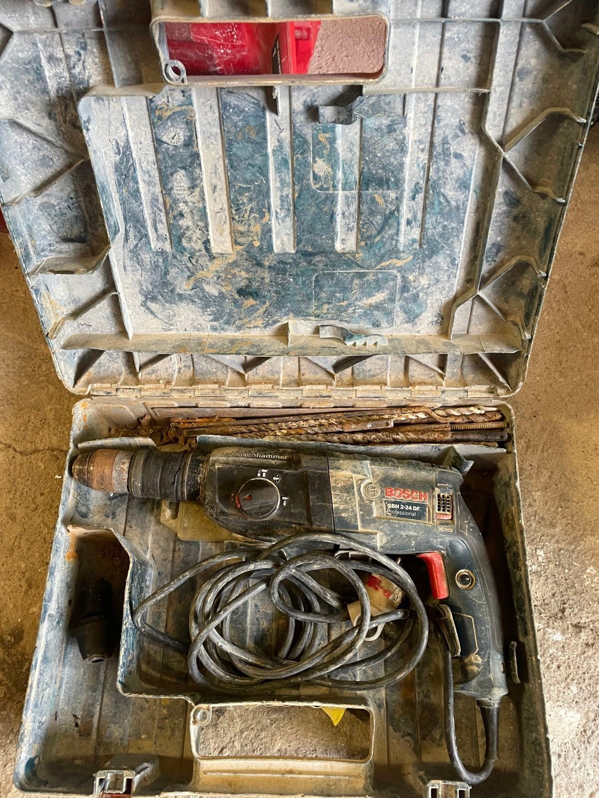 Destockage & Invendus