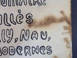 Photo 9/9 du lot