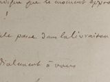 Photo 2/2 du lot