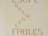 Photo 3/4 du lot