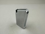 Photo 2/3 du lot