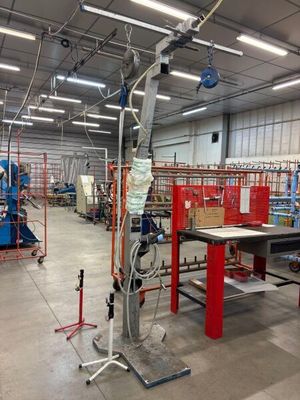 VENDU SUR DESIGNATION le 29/04/2026 à 9h30 en notre étude 2C…