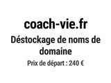Photo 1/1 du lot
