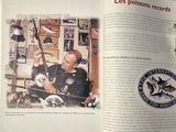 Photo 3/10 du lot