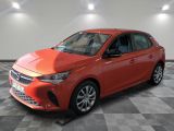 Toyota Yaris 2020 à hayon à hayon à hayon à hayon à hayon à hayon à hayon à hayon à hayon à hayon à hayon à hayon à hayon à hayon à hayon à hayon à hayon à hayon à hayon à hayon à hayon à hayon à hayon à hayon à hayon à hayon à hayon à hayon à hayon à hayon à hayon à hayon à hayon à hayon à hayon à hayon à hayon à hayon à hayon à hayon à hayon à hayon à hayon à hayon à hayon à