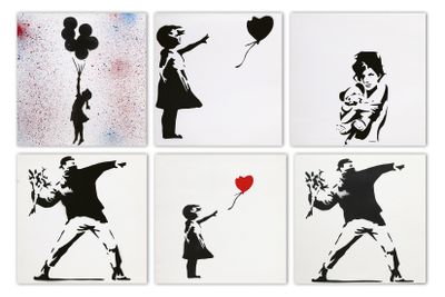 banksy banksy banksy banksy banksy banksy banksy banksy banksy banksy banksy banksy banksy banksy banksy banksy