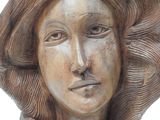 Photo 3/5 du lot