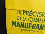 Photo 2/8 du lot