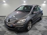 mercedes benz benz benz benz benz benz benz benz benz benz benz benz benz benz benz benz benz benz benz benz benz benz benz benz benz benz benz benz benz benz benz benz benz benz benz benz benz benz benz benz benz benz benz benz benz benz benz benz benz benz benz benz