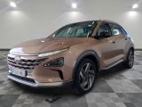 SUV Hyundai Kona 2020, 2,0 l, version Luxury, transmission intégrale, 4 portes, à vendre