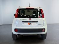 FIAT PANDA 0.9 TwinAir Turbo 8V 85/80 ch S&S Easy GNV / N°:M… (photo 5)