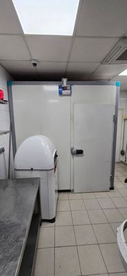 Localisation : 5 rue Saint Dizier, 54000 Nancy.