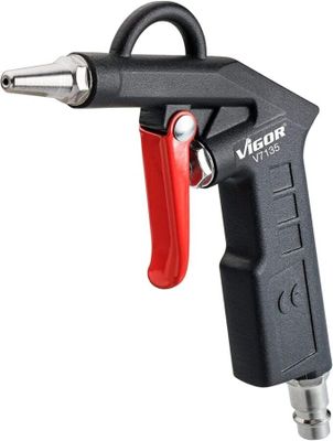 173 / / Pistolet de soufflage (court) - VIGOR - V7135 …