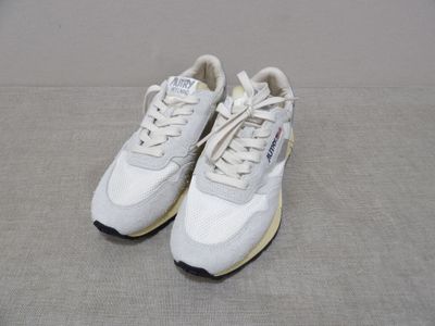Nike Air Max 90 blanc / noir - beige clair - beige clair - beige clair - beige clair - beige clair - beige clair - beige clair - beige clair - beige clair - beige clair - beige clair - beige clair -