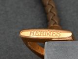 an image of a close up of a hammer with a name engraved on it