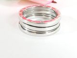 Photo 6/10 du lot