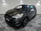 citroen hatchback 1 0 vti flex 5p manual