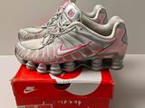 Chaussures de course Nike Air Max 95 pour femme, pointure US 9,5