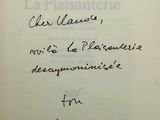 Photo 2/2 du lot