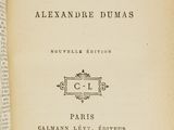 an old book opened to a page with a picture of a princess