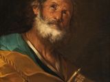 Photo 1/1 du lot