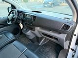 a picture of a car dashboard with a steering wheel