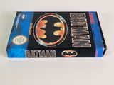 batman the complete series dvd box set
