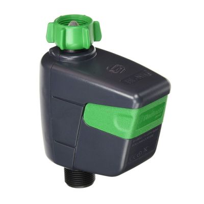 638 / Programmateur nez de robinet bluetooth BL-NR - SO…