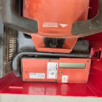 1 laser HILITI modèle PR 26 avec mire. (photo 3)