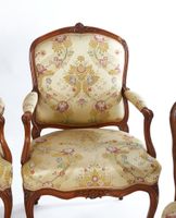 MOBILIER DE SALON (photo 4)