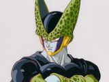 un gros plan sur un personnage de dessin animé portant un chapeau vert