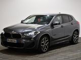 bmw x2 sdi xdrive xdrive xdrive xdrive xdrive xdrive xdrive xdrive xdrive xdrive xdrive xdrive xdrive x