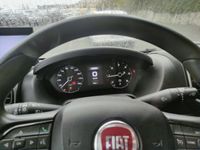 FIAT DUCATO PLANCHER CABINE MAXI 2. (photo 5)