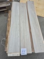 Lot d'environ 68 m² de revêtement de sol PVC à coller, marqu…
