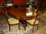 Photo 1/3 du lot