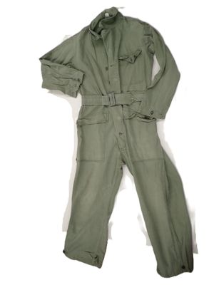 an image of a military uniform on a white background