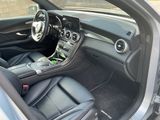 the interior of a car is clean and ready to be used
