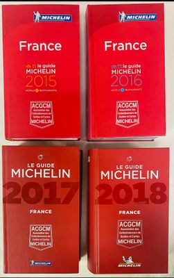 Michel Michel Michel Michel Michel Michel Michel Michel Michel Michel Michel Michel Michel Michel Michel Michel Michel Michel Michel Michel Michel Michel Michel Michel Michel Michel Michel Michel Michel Michel Michel Michel Michel Michel Michel Michel Michel Michel Michel Michel Michel Michel Michel Michel Michel Michel Michel Michel Michel Michel Michel Michel Michel Michel Michel