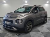 citroen c4 aircross 1 2 puretech feel 5p