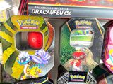 Photo 4/30 du lot