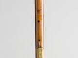 Photo 2/4 du lot