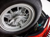 Photo 22/36 du lot