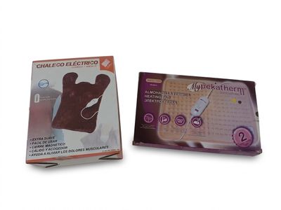 packaging for a child ' s electric breasty device and a package for a child ' s electric breasty device