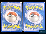 two packs of pokemon poke poke poke poke poke poke poke poke poke poke poke poke poke poke poke poke poke poke poke poke poke poke poke poke poke poke