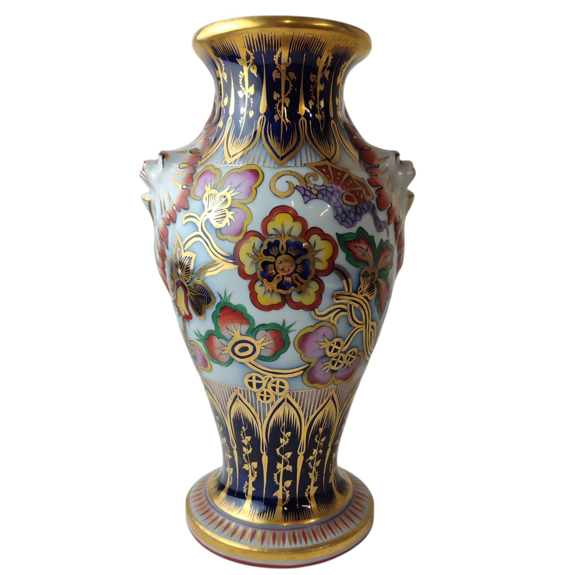 Céramiques & Porcelaine
