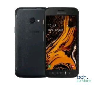 Le Samsung Galaxy Note 2 est désormais disponible en Inde