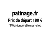 Photo 1/1 du lot