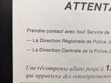 Photo 2/5 du lot