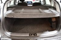 VASP HYUNDAI BAYON - Dmec : 10/11/2023-127881Kms-5CV-Carross… (photo 5)