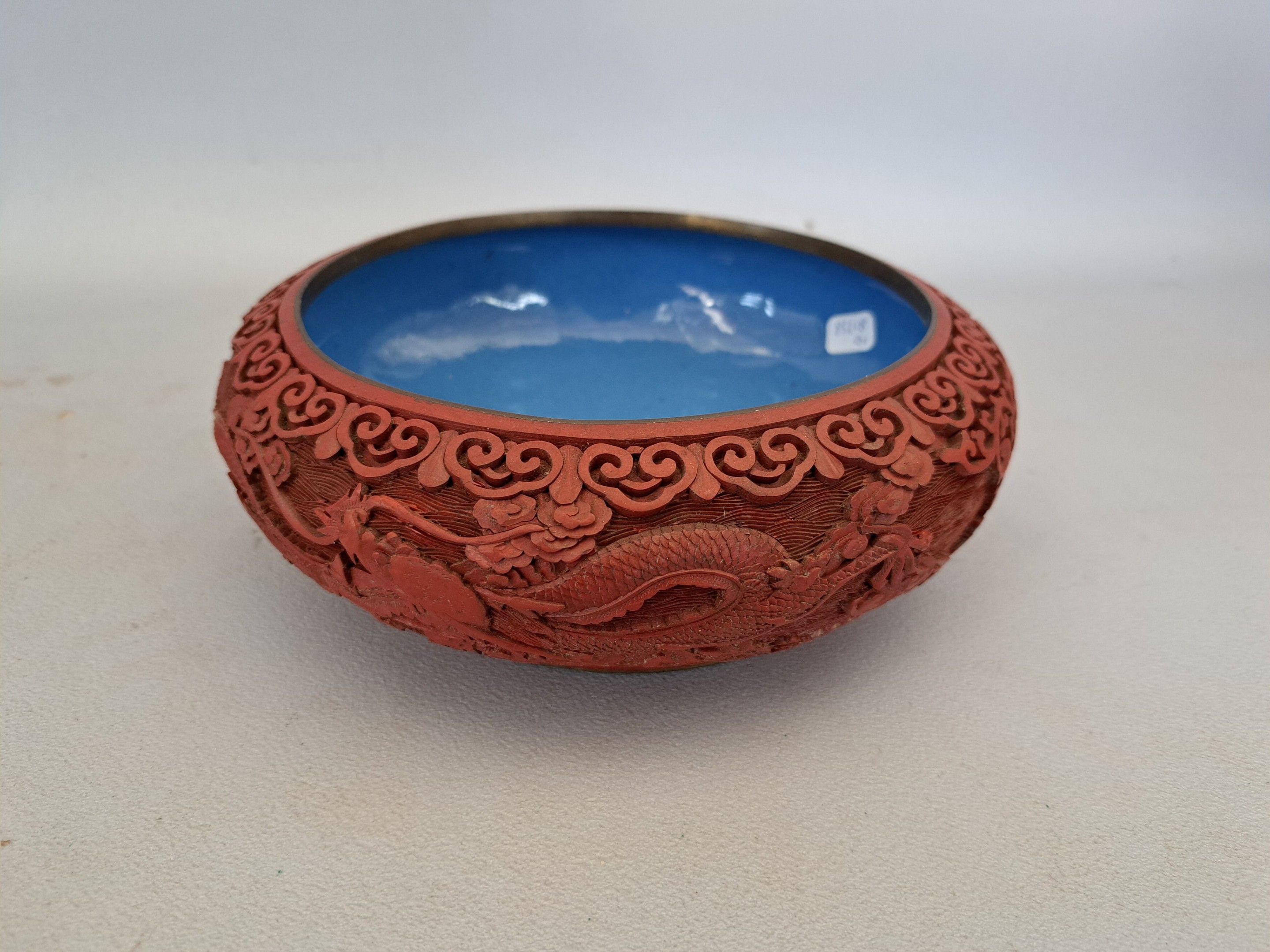 Objets d'art & Curiosités